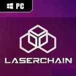 LaserChain
