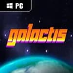 Galactis