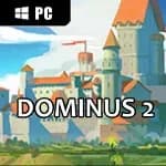Dominus 2