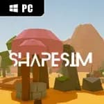 ShapeSim