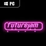 Futurejam