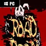 Road Doom