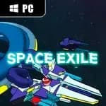 SpaceExile
