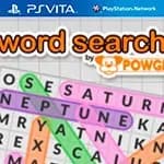 Word Search by POWGI