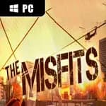 The Misfits