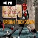 Urban Lockdown