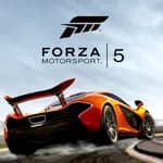 Forza Motorsport 5