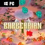 Barbearian