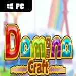 Domino Craft VR