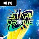 StarDrone VR