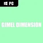 Gimel Dimension