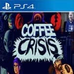 Coffee Crisis