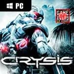 Crysis