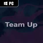Team Up