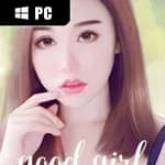 Good Girl