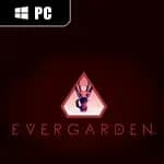 Evergarden
