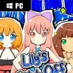 Lily's Night Off