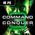 Command & Conquer 3: Tiberium Wars
