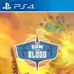 Bow to Blood
