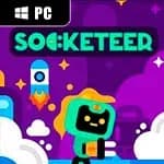 Socketeer