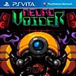 NeuroVoider