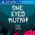 One Eyed Kutkh