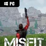 Misfit