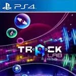 Track Lab