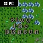 Slay The Dragon