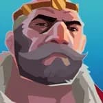 King and Assassins: The Board Game