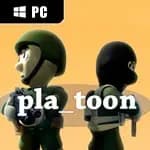 pla_toon