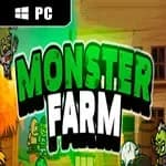 Monster Farm