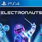 Electronauts
