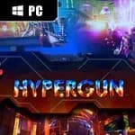 HYPERGUN