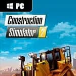 Construction Simulator 2