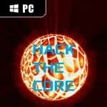 Hack the Core
