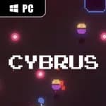 Cybrus