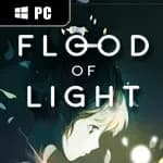 Flood of Light