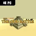 The Odd Battle