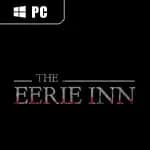 The Eerie Inn VR