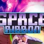 Space Ribbon