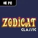 Zodicat
