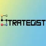Strategist