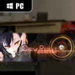 CyberRebeat -The Fifth Domain of Warfare-