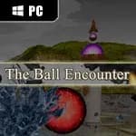 The Ball Encounter