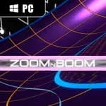ZOOMnBOOM
