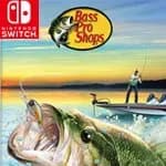 Bass Pro Shops: The Strike - Championship Edition