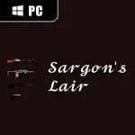 Sargon's Lair