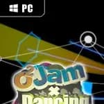 O2Jam x DancingParty