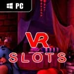 VR Slots